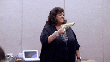 angry dance moms GIF by RealityTVGIFs
