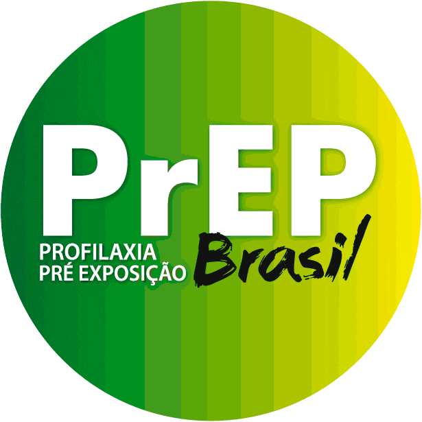 IniFiocruz giphyupload prep ini fiocruz profilaxia Sticker