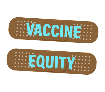 kmount giphyupload Sticker