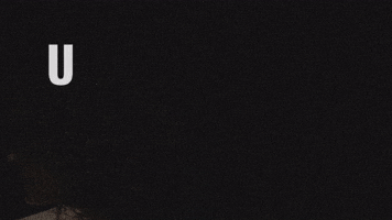 New Music Love GIF by Dylan Bounce
