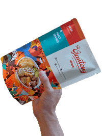 Sticker by Baso Aci Ganteng