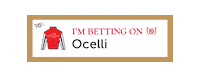 Horse Racing Sticker by Kentucky Derby