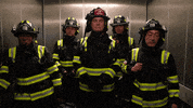 Season 4 Team GIF by FOX TV