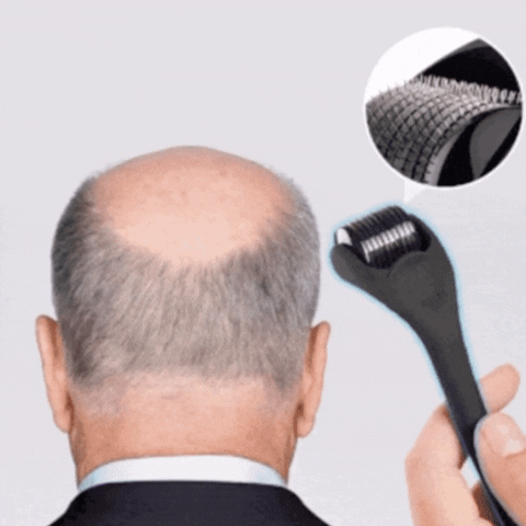 lisaslootman giphyupload GIF