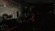 Winner Esports GIF by BASILISK Research