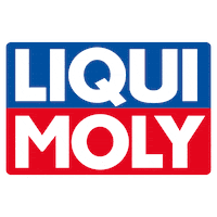 Oleo Liquimoly Sticker by Liqui Moly Brasil