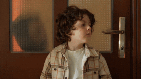 Kanald GIF by Ay Yapım