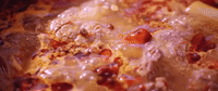 szechuan food GIF