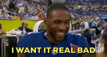 pro bowl football GIF by NFL