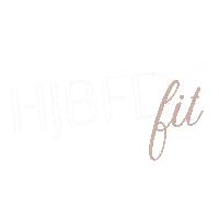 hjbfd hjbfd hjbfdsg hijabified hijabifiedsg Sticker