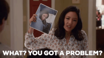 GIF by ABC Network