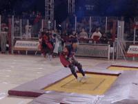 slam ball GIF by SLAMBALL on GIPHY