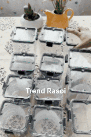vikas145 giphyupload GIF