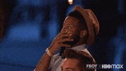 Romance Love GIF by Max