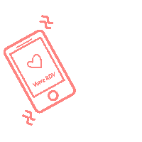 Animated Sticker