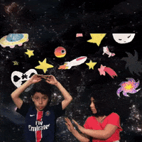 GIF by Artech