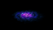 timenotspace  GIF