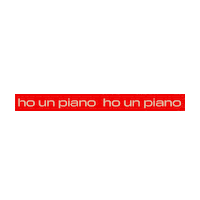 Raphael Imsocial Sticker by francescogabbani