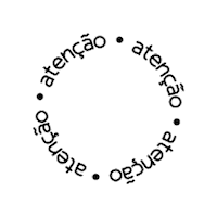 Irdesign Sticker