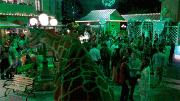 season 2 2x5 GIF by NBC