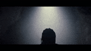 Trompe Loeil GIF by untiljapan