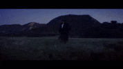 Trompe Loeil GIF by untiljapan
