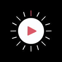 Video Play GIF