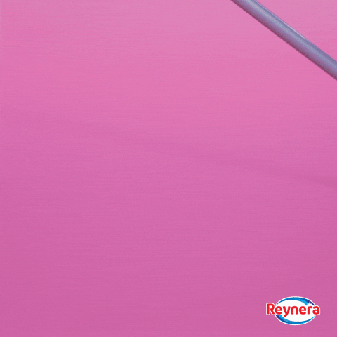 reyneralimpieza giphyupload super wooo Guiño GIF