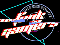 Dance Battle GIF by Mr.Vito