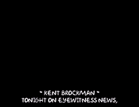 homer simpson episode 10 GIF