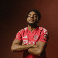 Reid GIF by St. Louis CITY SC