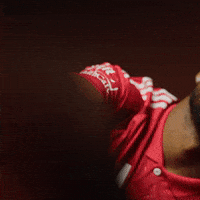 Reid GIF by St. Louis CITY SC