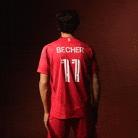 Simon GIF by St. Louis CITY SC