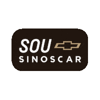 Expointer Sticker by Sinoscarrs