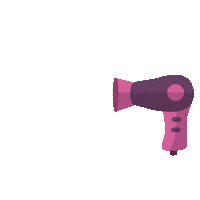 Lie Hairstylist Sticker by Liê Professional