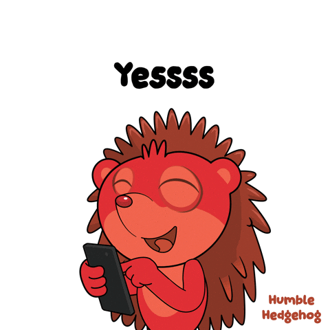 Heart Love GIF by VeeFriends