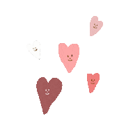 Raness Sticker