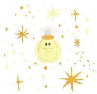 Raness Sticker