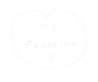 Raness Sticker