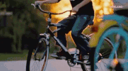 viceland GIF by American Boyband