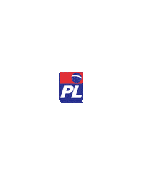 Partidoliberal22 marketing liberal partido pl22 Sticker