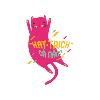Happynewyear Sticker