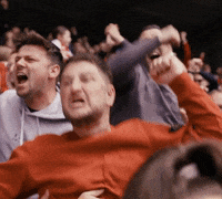 Episode 18 Sport GIF by Wrexham AFC