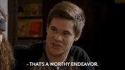 comedy central GIF by Workaholics