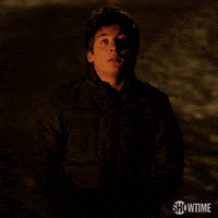 season 1 showtime GIF by Shameless