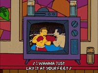 episode 5 GIF