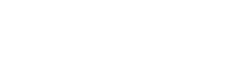 Work Wip Sticker by Maakamsterdam