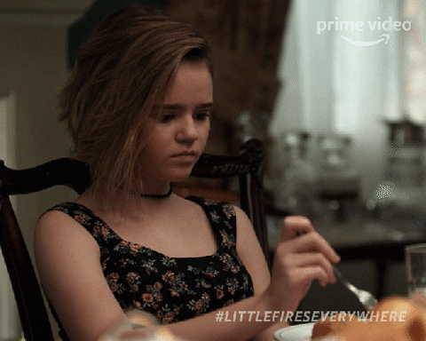 Festival Festivaldisanremo GIF by Amazon Prime Video