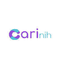 Aplikasi Kasir Toko Online Carinih Sticker by Carinih