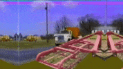 Art Film GIF by jorgemariozuleta